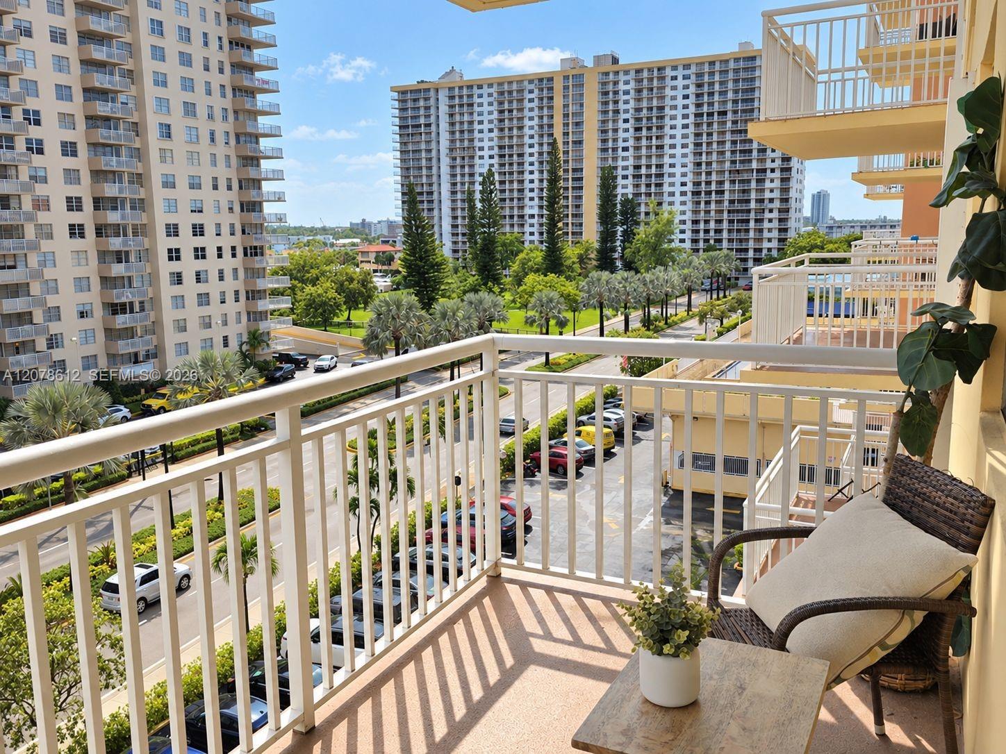 See details 608 2 / 2 1087 sq. ft. $ 2026-09-30 0 Photo