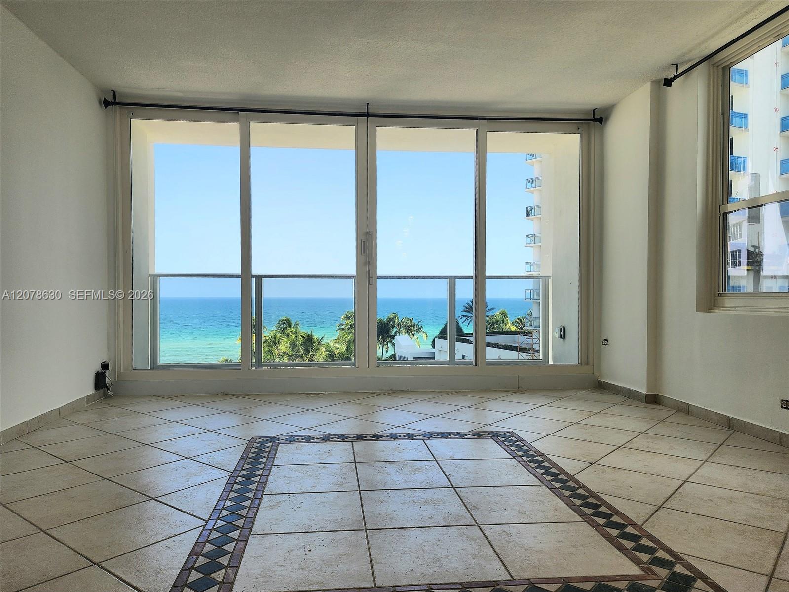 Photo 1 of Ocean Dr