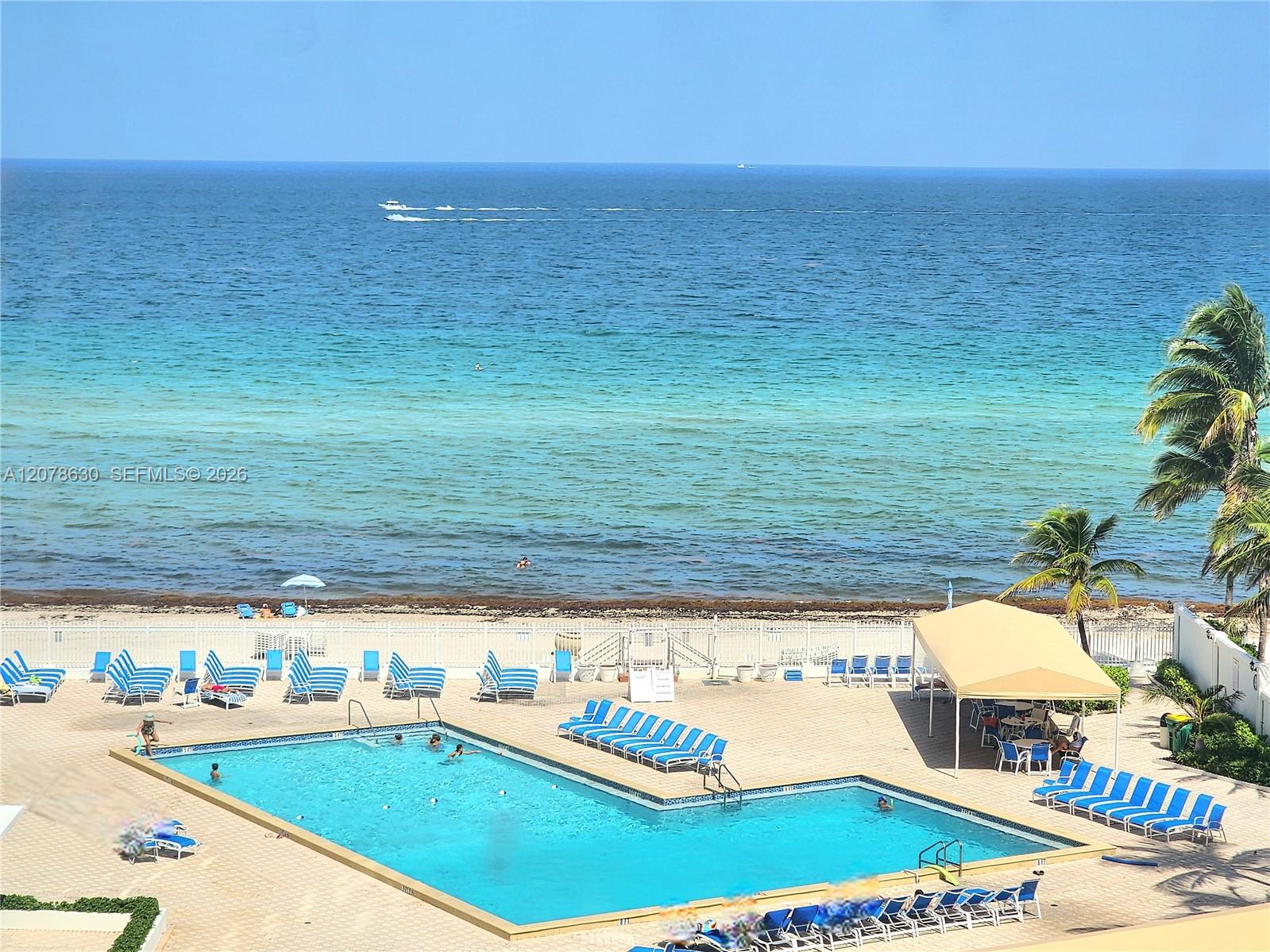 Photo 3 of Ocean Dr