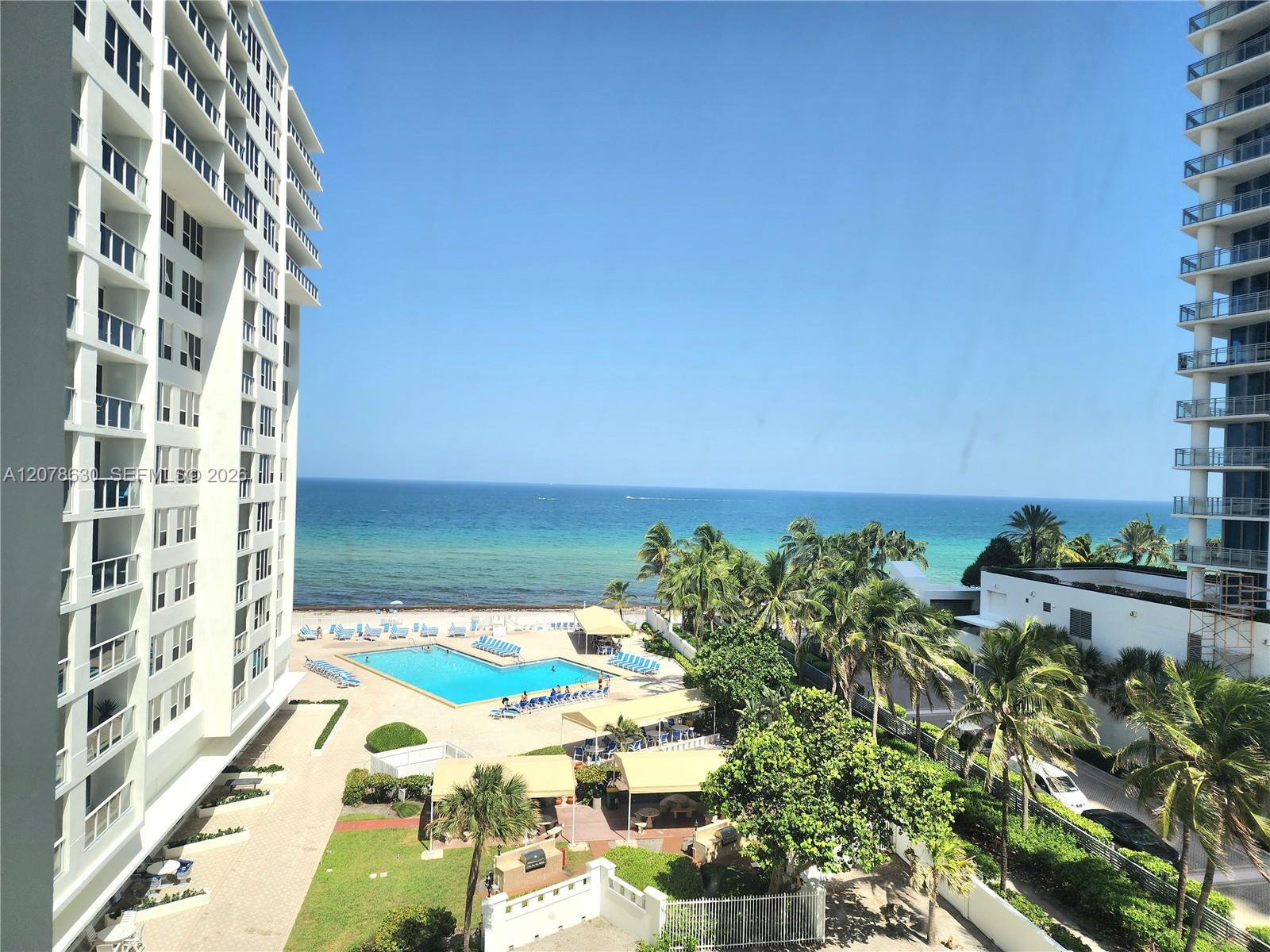 Photo 4 of Ocean Dr