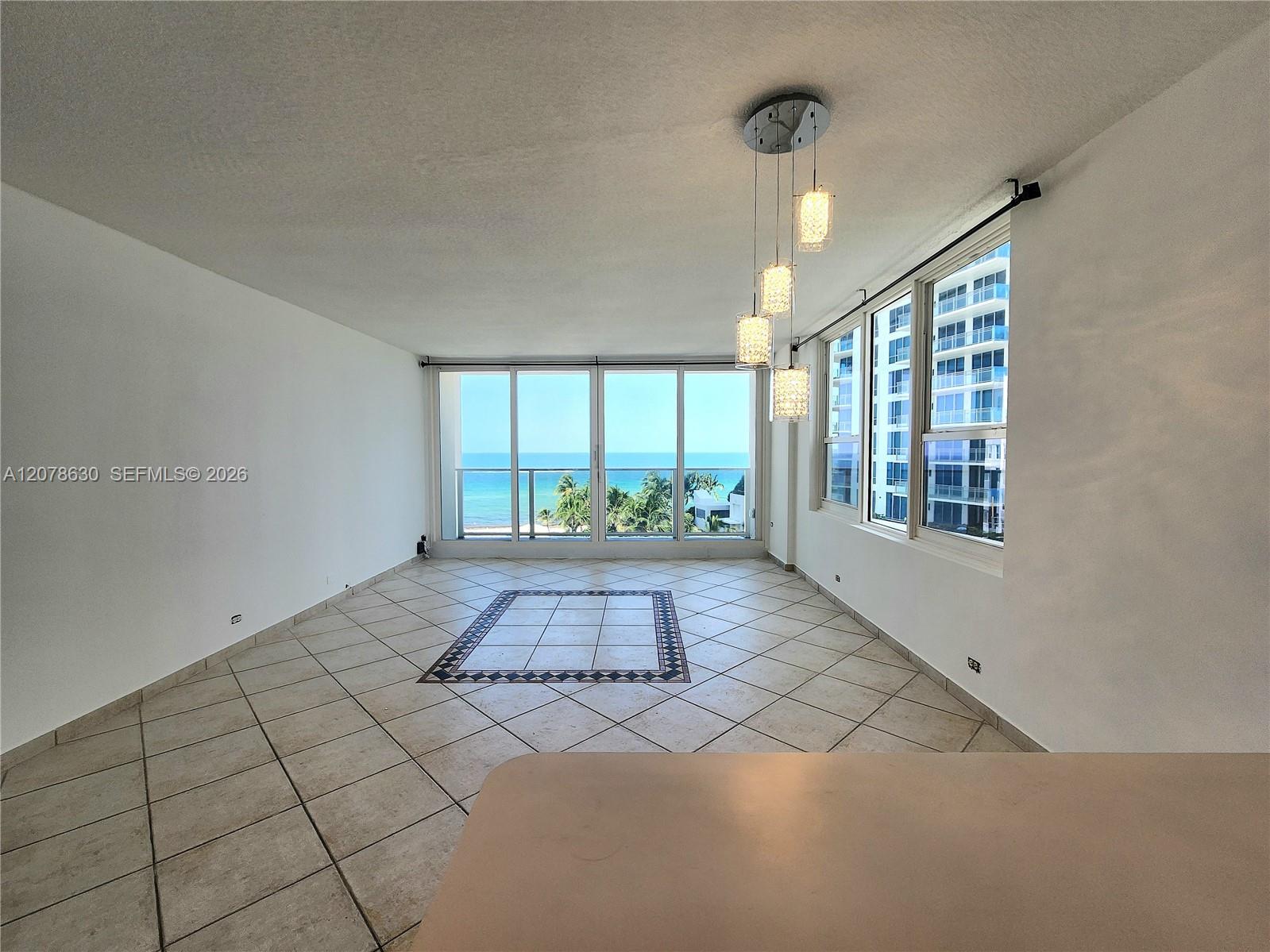 Photo 6 of Ocean Dr