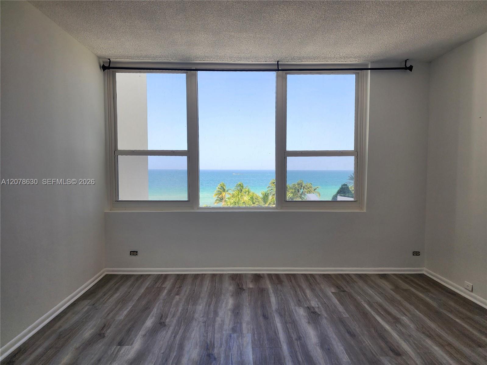 Photo 7 of Ocean Dr