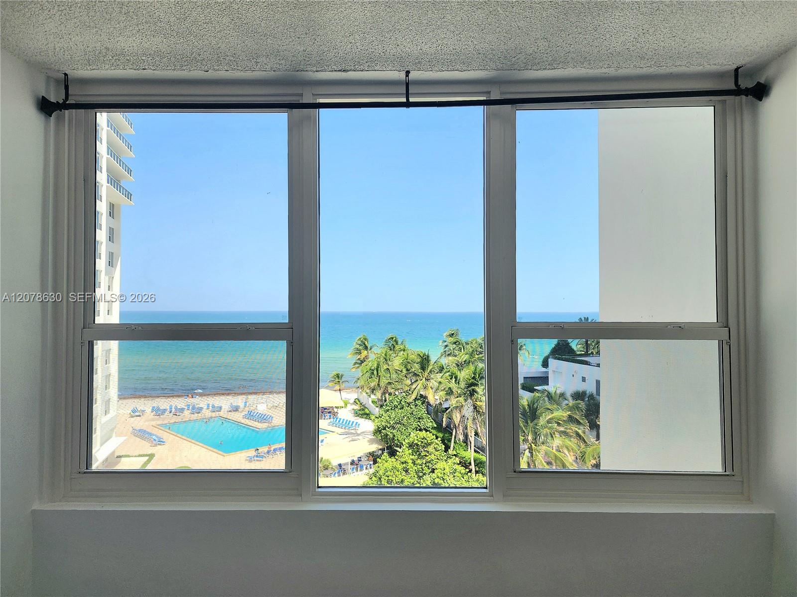 Photo 8 of Ocean Dr