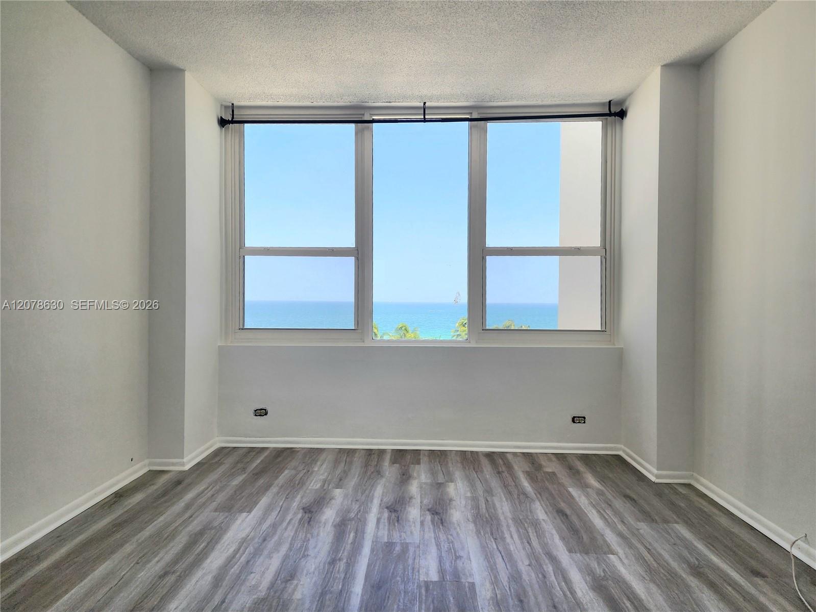 Photo 9 of Ocean Dr