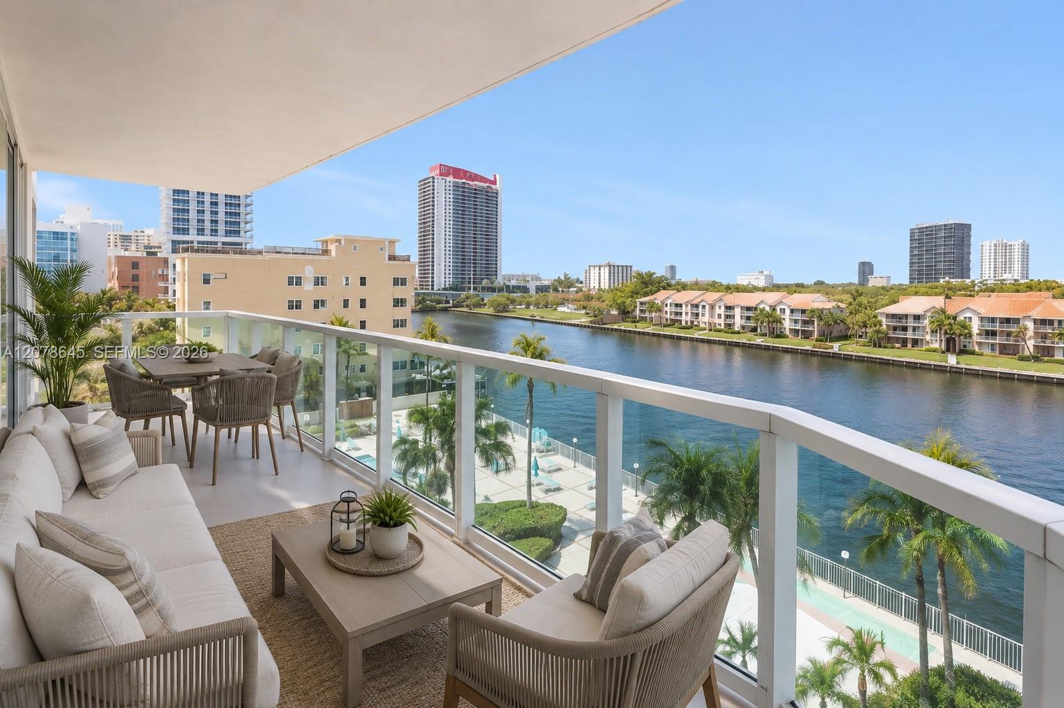 Photo 15 of Ocean Dr