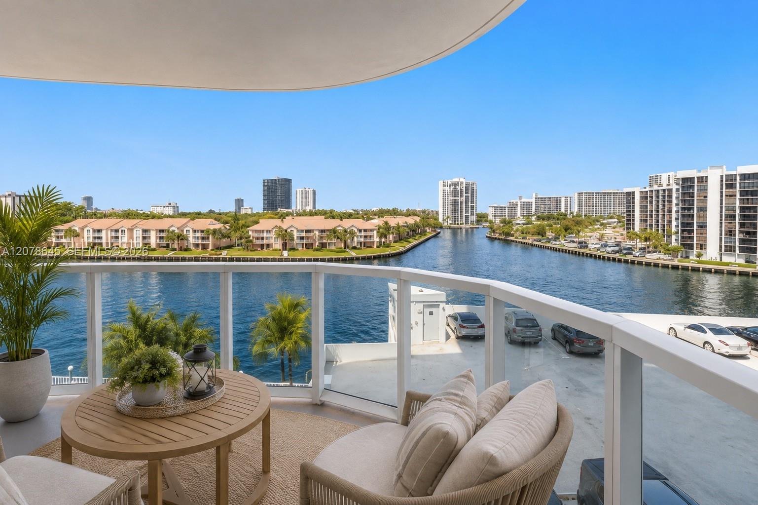 Photo 16 of Ocean Dr