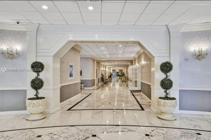 Photo 17 of Ocean Dr