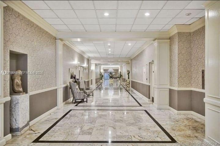 Photo 22 of Ocean Dr