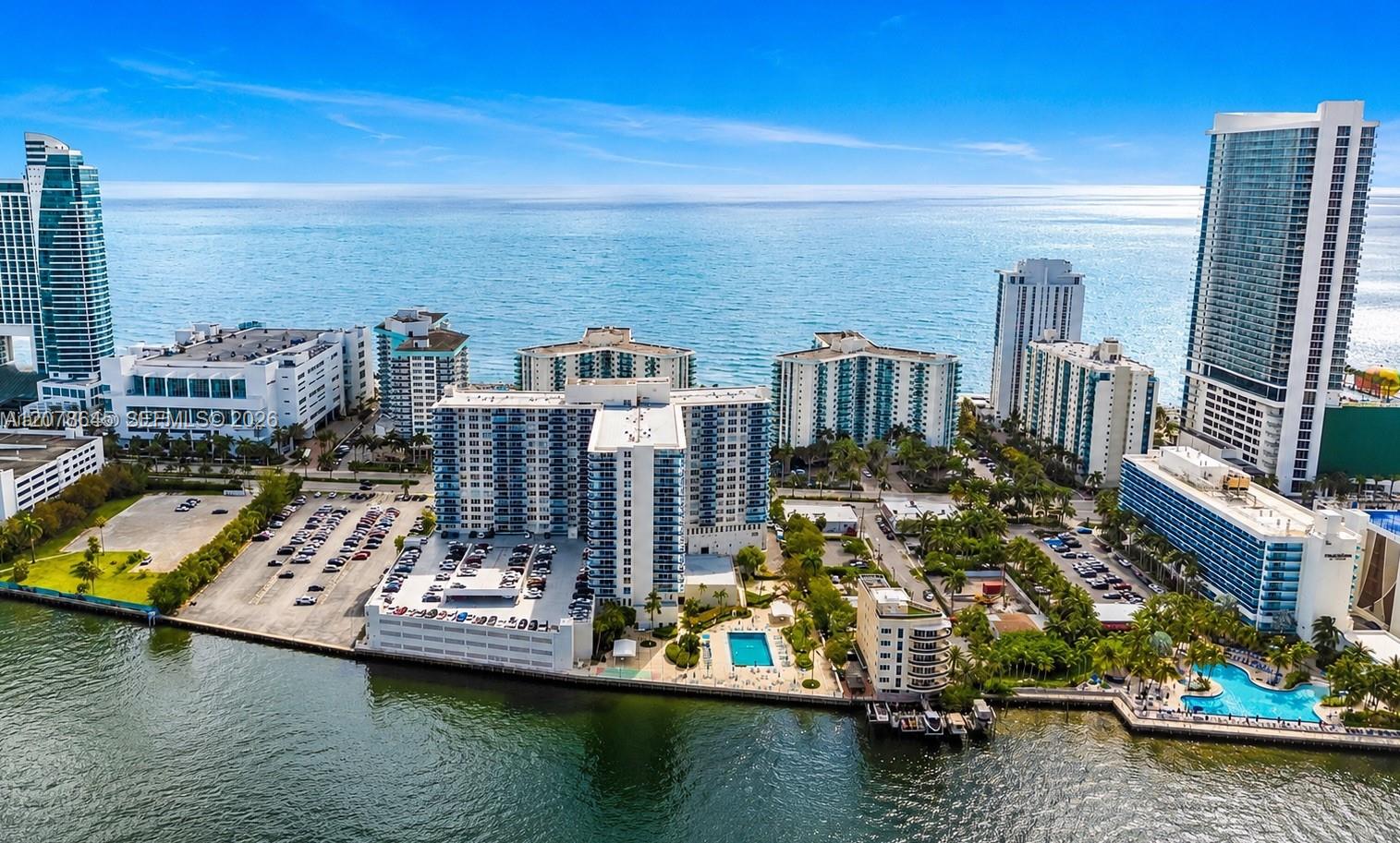 Photo 24 of Ocean Dr