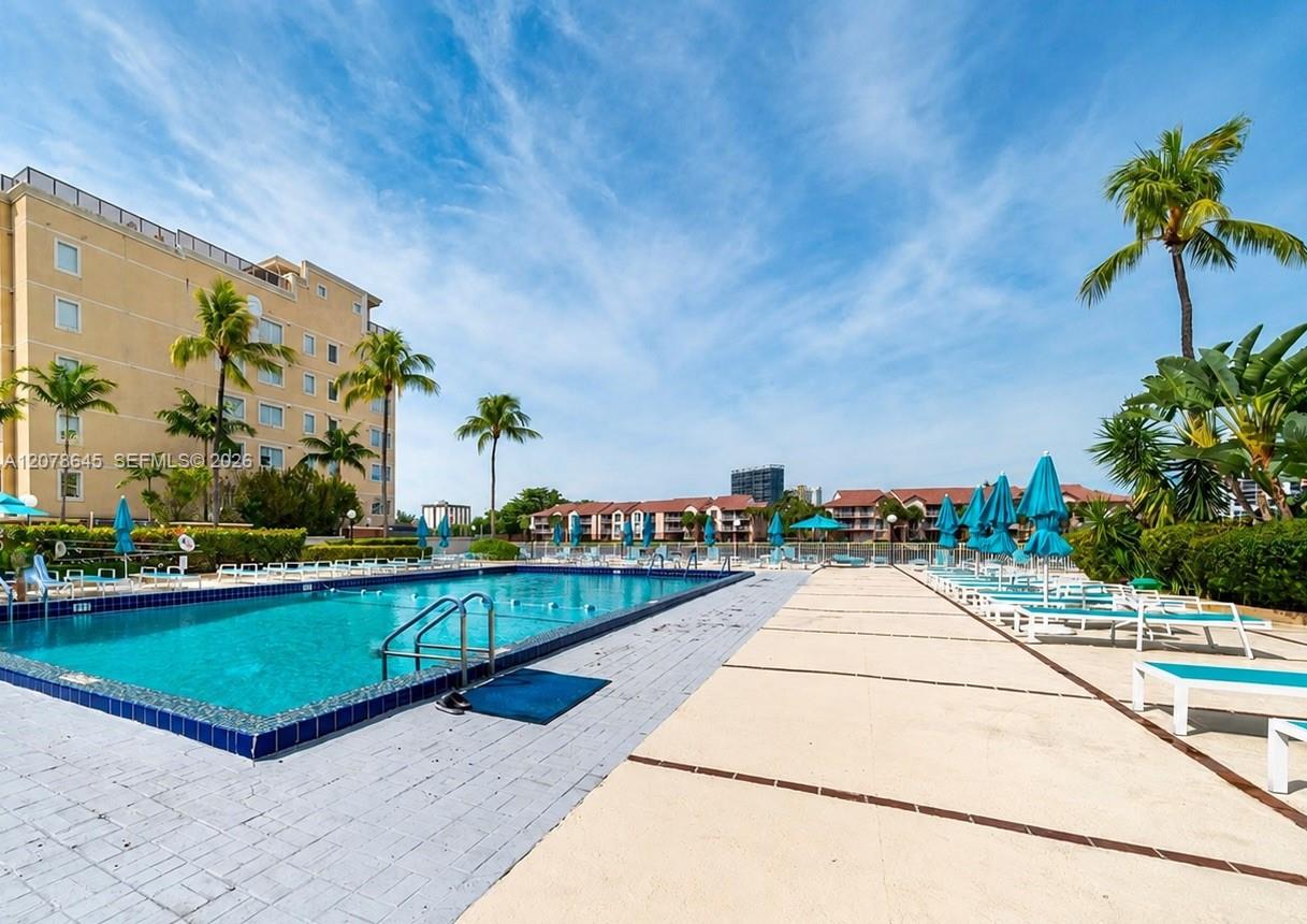 Photo 31 of Ocean Dr