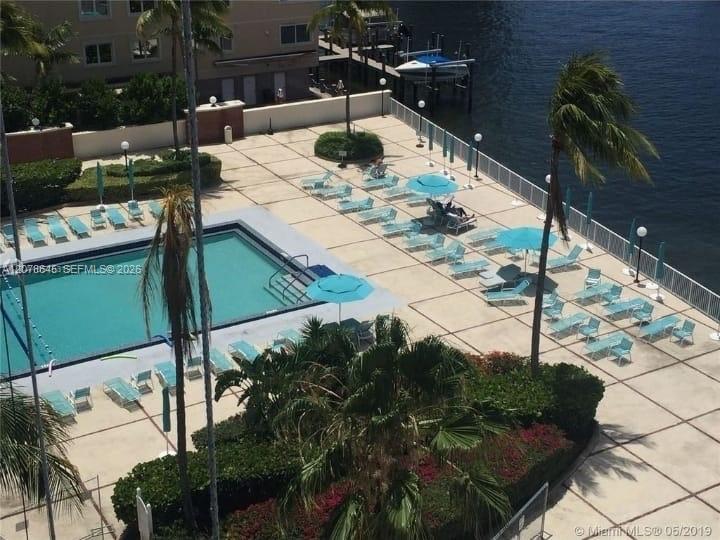 Photo 32 of Ocean Dr