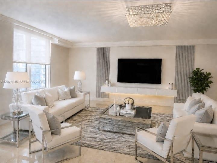 Photo 6 of Ocean Dr