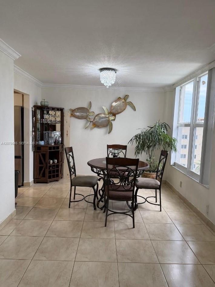 virtual staging