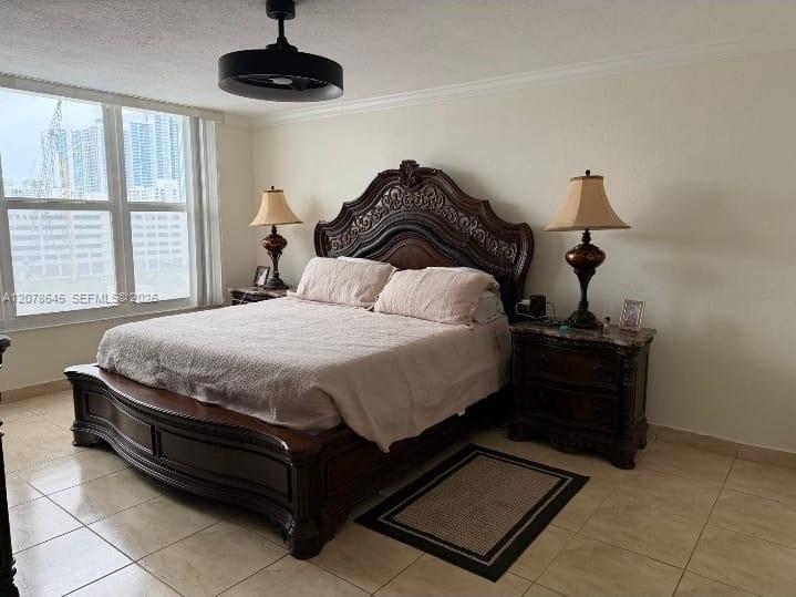 Photo 9 of Ocean Dr