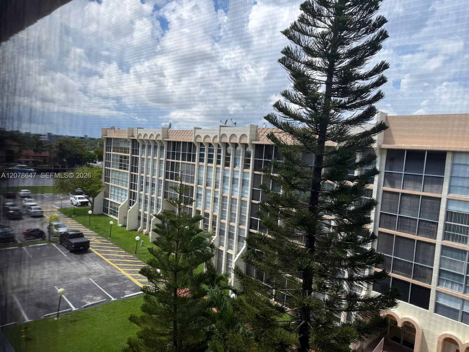 Photo 6 of Three Islands Blvd