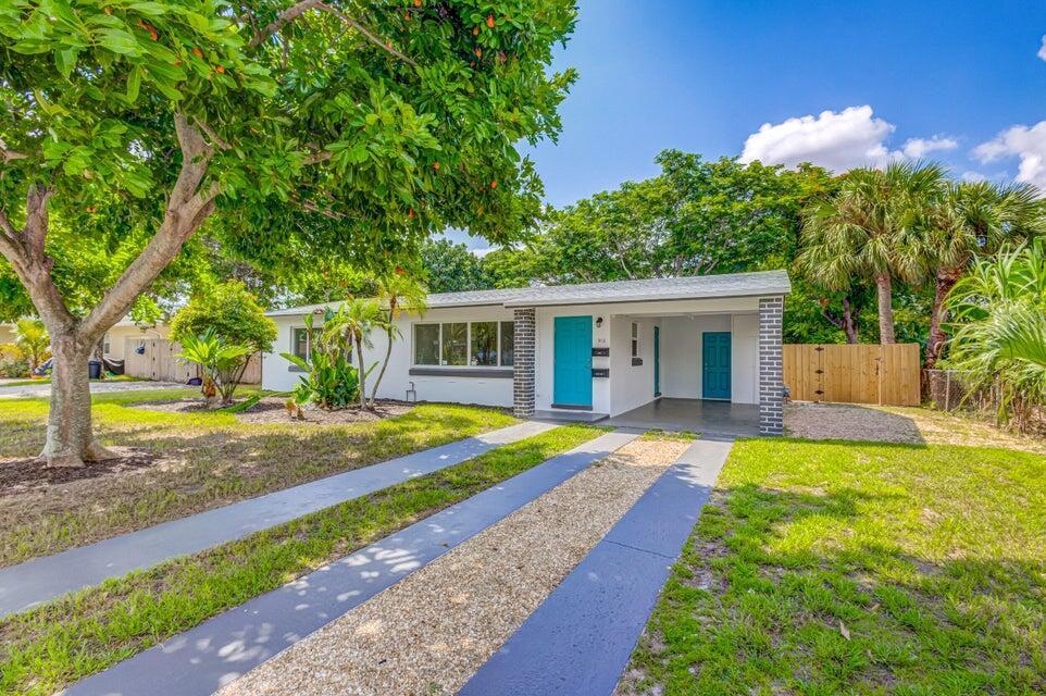   / 0 1296 sq. ft. $ 2026-08-28 0 foto