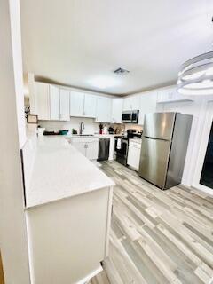   / 0 1296 sq. ft. $ 2026-08-28 0 foto