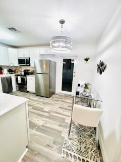   / 0 1296 sq. ft. $ 2026-08-28 0 foto