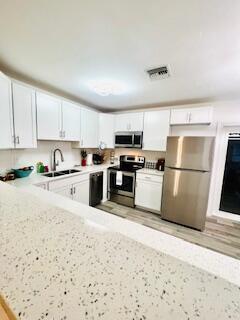   / 0 1296 sq. ft. $ 2026-08-28 0 foto