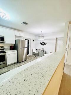   / 0 1296 sq. ft. $ 2026-08-28 0 foto