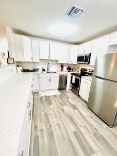   / 0 1296 sq. ft. $ 2026-08-28 0 foto