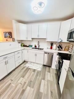   / 0 1296 sq. ft. $ 2026-08-28 0 foto