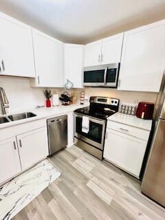   / 0 1296 sq. ft. $ 2026-08-28 0 foto