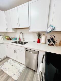   / 0 1296 sq. ft. $ 2026-08-28 0 foto