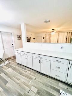   / 0 1296 sq. ft. $ 2026-08-28 0 foto