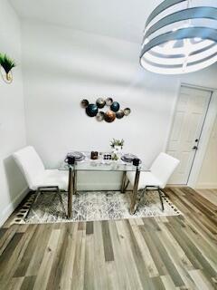   / 0 1296 sq. ft. $ 2026-08-28 0 foto