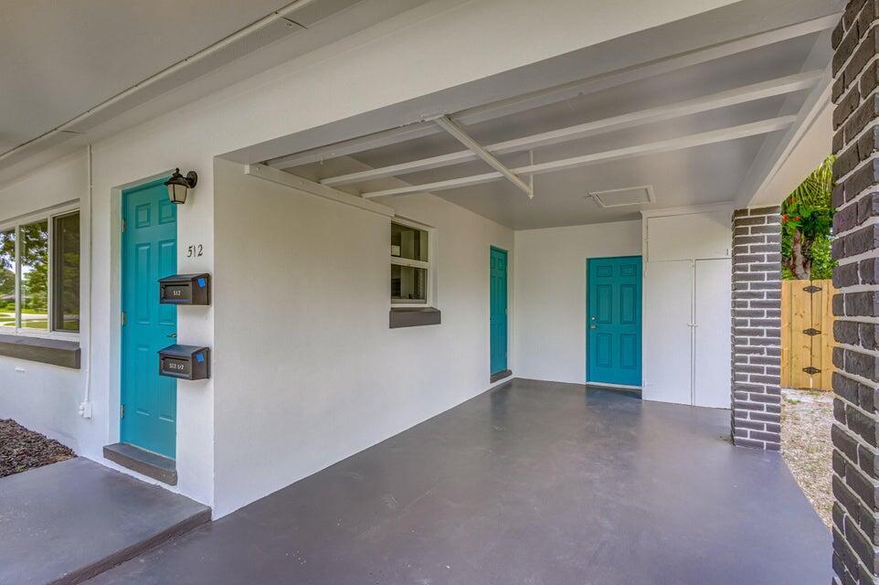   / 0 1296 sq. ft. $ 2026-08-28 0 foto