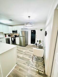   / 0 1296 sq. ft. $ 2026-08-28 0 foto