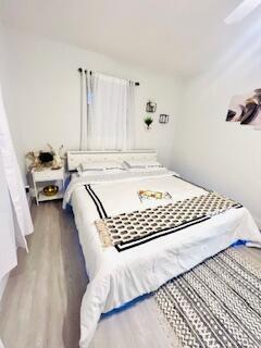   / 0 1296 sq. ft. $ 2026-08-28 0 foto