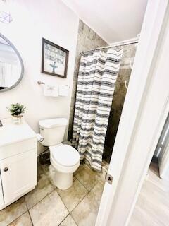   / 0 1296 sq. ft. $ 2026-08-28 0 foto