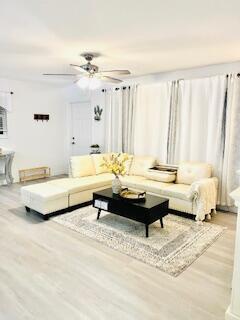  / 0 1296 sq. ft. $ 2026-08-28 0 foto