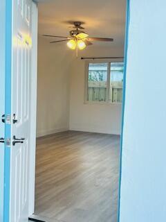   / 0 1296 sq. ft. $ 2026-08-28 0 foto