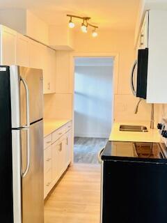   / 0 1296 sq. ft. $ 2026-08-28 0 foto