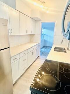   / 0 1296 sq. ft. $ 2026-08-28 0 foto