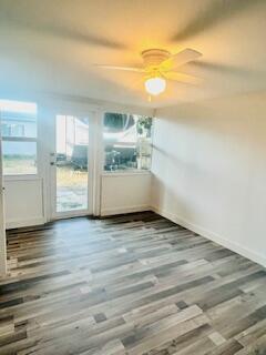   / 0 1296 sq. ft. $ 2026-08-28 0 foto