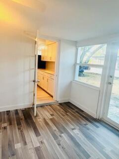   / 0 1296 sq. ft. $ 2026-08-28 0 foto