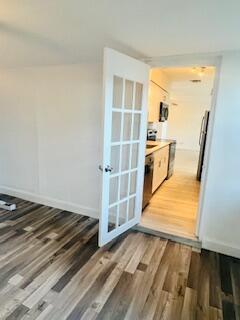   / 0 1296 sq. ft. $ 2026-08-28 0 foto