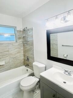   / 0 1296 sq. ft. $ 2026-08-28 0 foto
