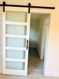   / 0 1296 sq. ft. $ 2026-08-28 0 foto