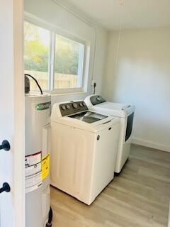   / 0 1296 sq. ft. $ 2026-08-28 0 foto