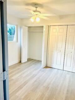   / 0 1296 sq. ft. $ 2026-08-28 0 foto