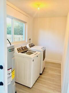   / 0 1296 sq. ft. $ 2026-08-28 0 foto