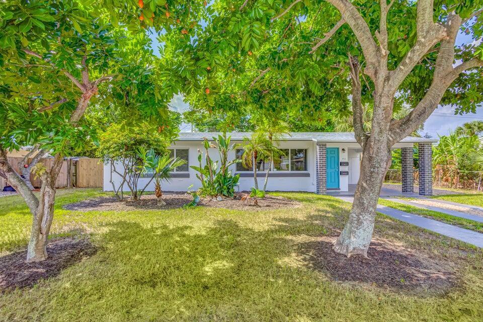   / 0 1296 sq. ft. $ 2026-08-28 0 foto