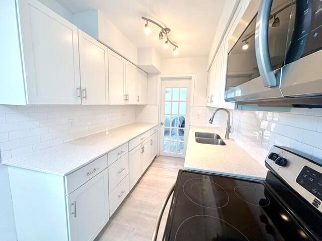   / 0 1296 sq. ft. $ 2026-08-28 0 foto