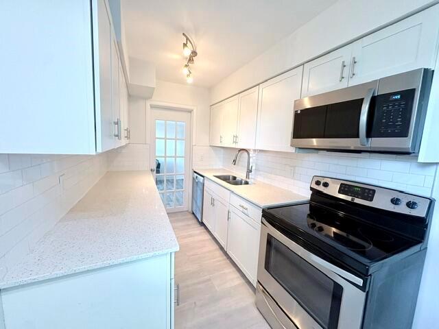   / 0 1296 sq. ft. $ 2026-08-28 0 foto