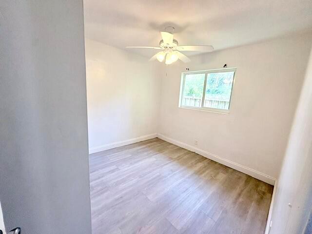   / 0 1296 sq. ft. $ 2026-08-28 0 foto